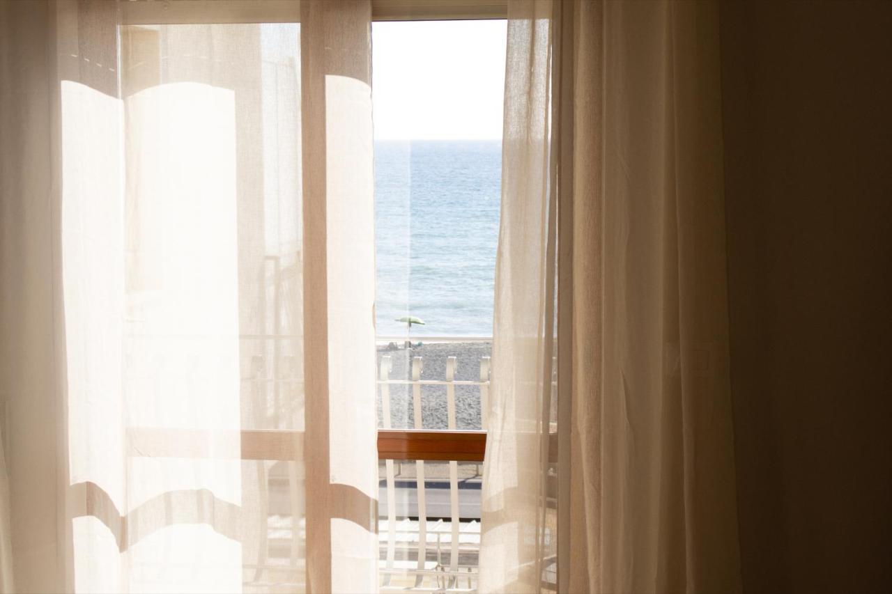Bed & Breakfast Nonno Gigi - Falerna Marina Exterior photo